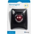 KENSINGTON Expert Mouse Trackball Black thumbnail 9