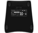 KENSINGTON Expert Mouse Trackball Black thumbnail 10