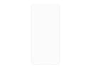 OtterBox Glass Screen Protector for Samsung Galaxy A17 5G / A16 5G / A16 - Clear thumbnail 1