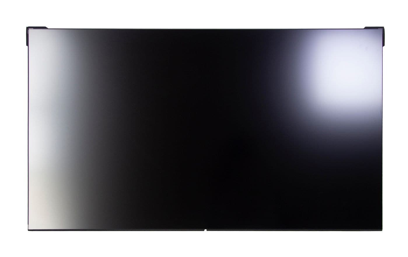 Ernitec 55" 24/7 Full HD Video Wall Monitor, 3.5mm Bezel (4K in 2x2) (0070-24355)