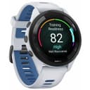 Garmin Forerunner 265 (46mm) GPS Running Smartwatch - Whitestone thumbnail 3
