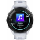 Garmin Forerunner 265 (46mm) GPS Running Smartwatch - Whitestone thumbnail 5
