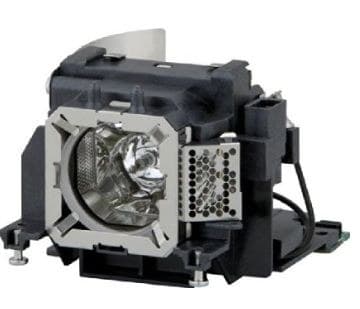 CoreParts ML12471 Projector Lamp for Panasonic PT-VW340U, PT-VW345Z, PT-VW350, PT-VX410U, PT-VX420, PT-VX42Z - 230W - Image 1