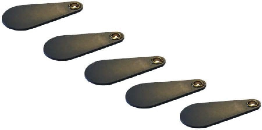 Pyronix Economy Proximity Tag (Pack 5) - Image 3