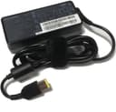 Lenovo 0B47002 100-240V 90W AC Adapter for ThinkPad Laptop , Black thumbnail 5