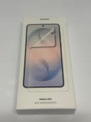 Genuine Samsung Galaxy S26+ Anti-Reflecting Film Screen Protector Twin Pack (EF-US947) thumbnail 1