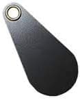 Pyronix Economy Proximity Tag (Pack 5) thumbnail 2