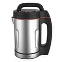 Daewoo Smoothie & Soup Maker Large Family Size Drink Soup Maker 1.6L thumbnail 3