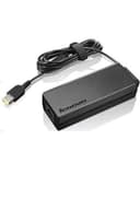 Lenovo 0B47002 100-240V 90W AC Adapter for ThinkPad Laptop , Black thumbnail 3