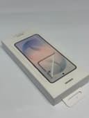 Genuine Samsung Galaxy S26+ Anti-Reflecting Film Screen Protector Twin Pack (EF-US947) thumbnail 4