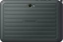 Samsung Galaxy Tab Active5 Pro 5G 10.1" Enterprise Edition (SM-X356) 6GB RAM 128GB - Green thumbnail 7