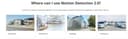 HiLook DVR-208Q-M1(E) 8-Channel 5MP 3K Hybrid Smart Motion 2.0 CCTV Recorder thumbnail 5