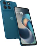 Motorola Moto G57 5G XT2537-2 8GB RAM 256GB Dual SIM Smartphone Pantone Corsair Green thumbnail 3