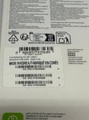Genuine Samsung Galaxy S26+ Anti-Reflecting Film Screen Protector Twin Pack (EF-US947) thumbnail 3