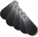 Pyronix Economy Proximity Tag (Pack 5) thumbnail 1