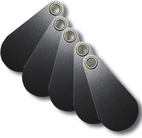 Pyronix Economy Proximity Tag (Pack 5)