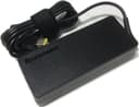 Lenovo 0B47002 100-240V 90W AC Adapter for ThinkPad Laptop , Black thumbnail 1