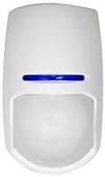 Pyronix 15m Dual Tech Detector