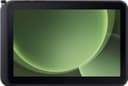 Samsung Galaxy Tab Active5 Pro 5G 10.1" Enterprise Edition (SM-X356) 6GB RAM 128GB - Green thumbnail 1
