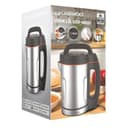 Daewoo Smoothie & Soup Maker Large Family Size Drink Soup Maker 1.6L thumbnail 6