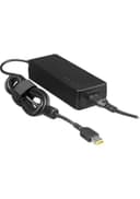 Lenovo 0B47002 100-240V 90W AC Adapter for ThinkPad Laptop , Black thumbnail 2