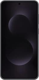 Samsung Galaxy S25 Edge Silicone Case (EF-PS937) - Black thumbnail 5