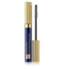Estee Lauder Double Wear Zero-Smudge Lengthening Mascara 6ml Full Size 01 Black thumbnail 7