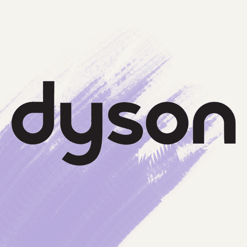 Dyson
